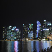 shakingtheworldwithhand