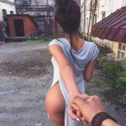 抓住机会就是一通喂饭