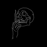 Blejdziør tego typu