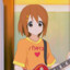 Hirasawa Yui