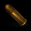 Pistol Bullet