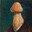 MobbyDICK