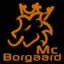 mcborgaard