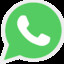 Viber