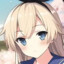 Honeydew_Shimakaze