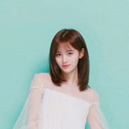 现在就想见到你