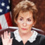 Judge Judy