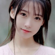 朔风解意莫摧残