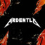 Ardentlo