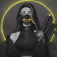 ЗлаяДыня#224