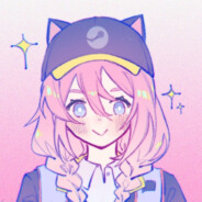 温顺的温带企鹅