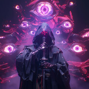Avatar snapshot