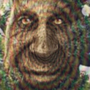 Amphetaminedextroamphetamine