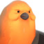 Vauper#savetf2
