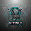 VITINLF