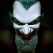Joker9900
