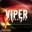 viper