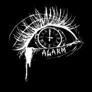 iseeqcvv - steam id 76561198780074043