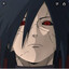 Uchiha Madara