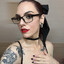 TechJess