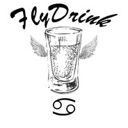 FlyDrink_69