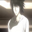 武田信玄's avatar