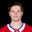 Cole Caufield