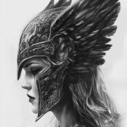 Akan - steam id 76561198035037300