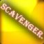 ^^2F^^22Scavenger_rus