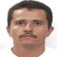 El Mencho
