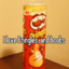 TiddyPringles