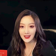 业界第一突破手