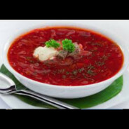 Властелин фимоза