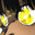 Yelo’s avatar