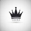 CROWN-sMiLe-