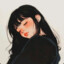 Clementine