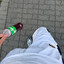 lukaa.808