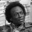 Miles Davis