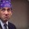 Prison Mike's avatar