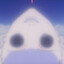 Hikuchi