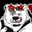 Husky_Salt