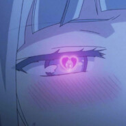 haaland x тильт