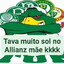 FUMEIRAS