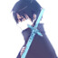 Kirito