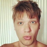 这一狙来的有点皖