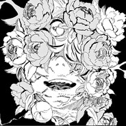 tesatesa
