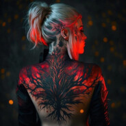 Inquisitor