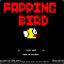 FappingBird