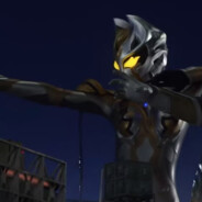 超古代迦心糖巨侠