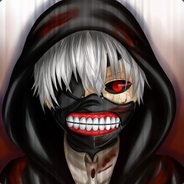 bLo0D - steam id 76561198315130553